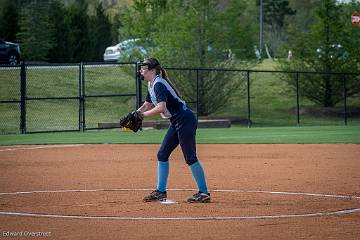 Softball vs SHS_4-13-18-80